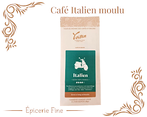 Photo n°34 de Douceur, Plaisir et Gourmandises EPICERIE FINE à Saint-Georges-sur-Loire (Caviste)