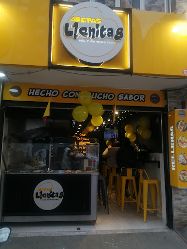 Muffins Gourmet