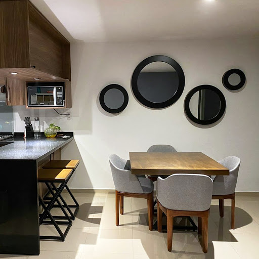 Arga Design - Visual
