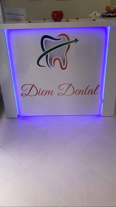 DIEM DENTAL