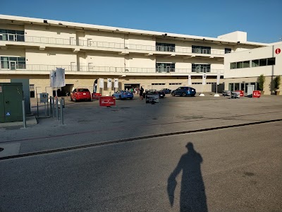 Photos of Circuit of the Americas