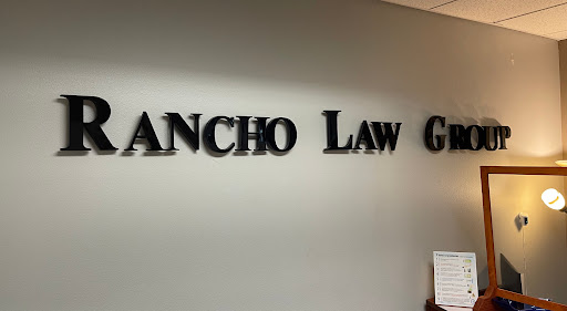 Rancho Law Group With Javier Palma - Thumbnail