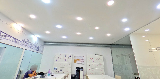 Remax Majestic Porto - Imobiliária
