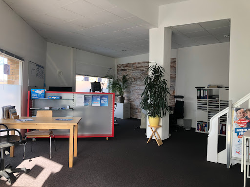 ProFlow Consulting