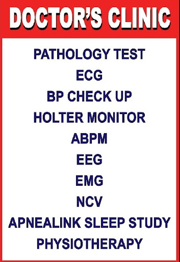 Mediplus Health Care  post image