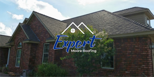 Expert Moore Roofing