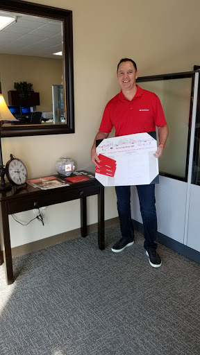 Don Guzman - State Farm Insurance Agent - Thumbnail