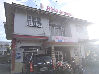 Ananda kuantan klinik Jawatan Kosong