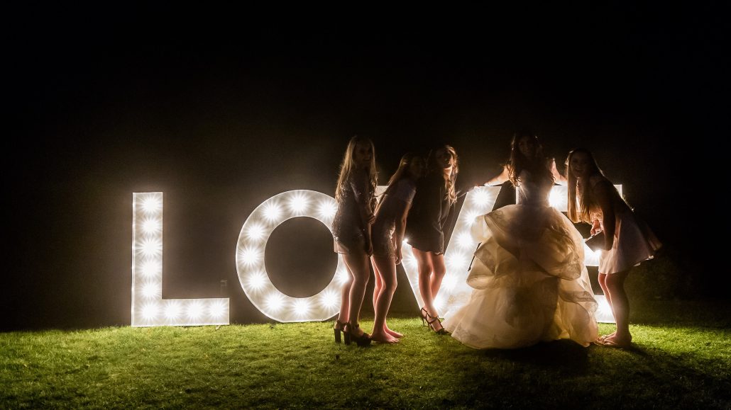 Something-Nice - Decorators - photo 1