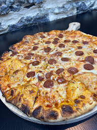 Photo n°4 de Aures Restaurant à Lyon (Restaurant)