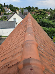 Photo n°27 de TM Couverture à Orléans (Couvreur)