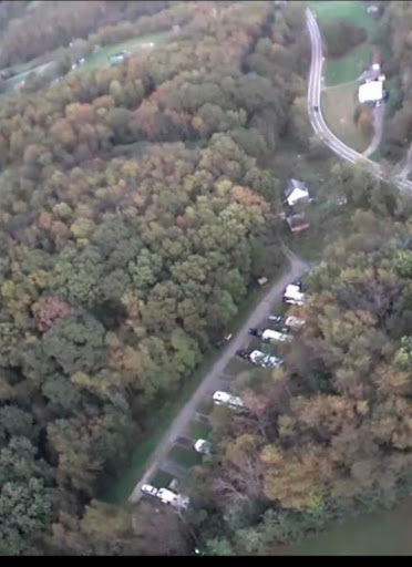 Shady Glen RV Park - Thumbnail