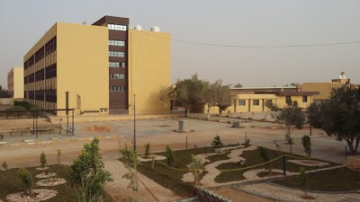 Photos of كلية الاداب بني وليد Faculty Of Arts Baniwalid