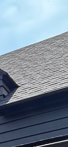 James Smiley Roofing and Construction Gallery - United States