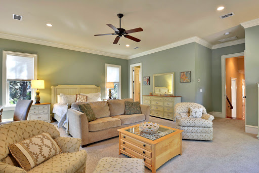 Kiawah Island Vacation Rentals by Vacasa - Thumbnail