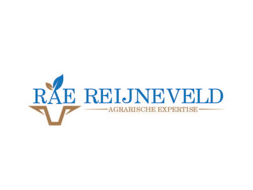 Reijneveld Agrarische Expertise (RAE)