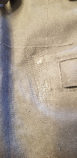 Sabatino Cleaners and Alterations - Thumbnail