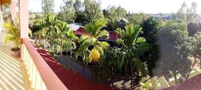 Photos of Villa Dani