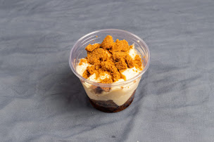 Photo n°47 de Mac Tataouine à Chamalières (Sandwicherie)