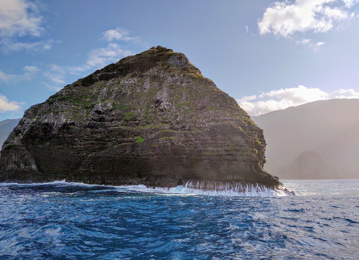 Kaha Loa - Thumbnail
