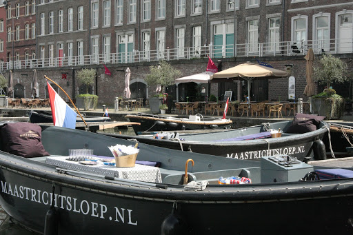 Maastrichtsloep.nl Gallery - Netherlands