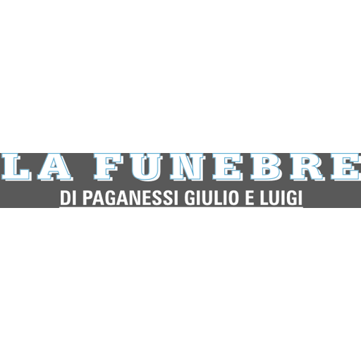Agenzia Funebre La Funebre - Thumbnail