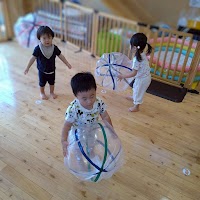 クオーレ リッコ あおば保育園