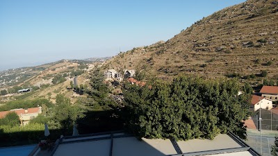 Photos of Terre Brune Hotel