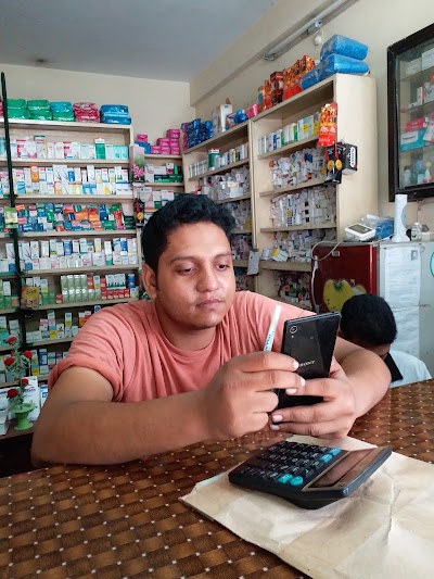 Photos of Ekra A Pharmacy