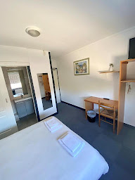 Photo n°3 de Hôtel du centre Lucé à Lucé (Hôtel)