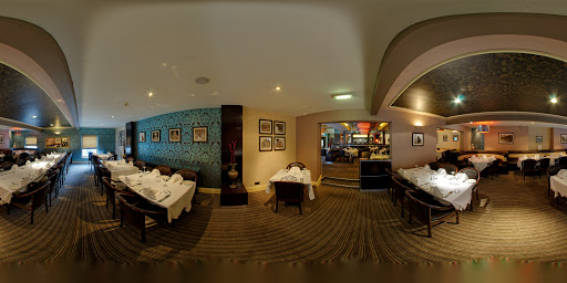 site_photo3
