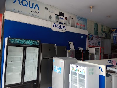 Photos of Basa Electric