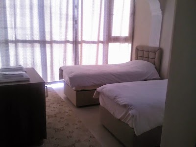 Photos of Grand Konak Otel