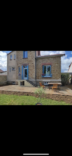 Photo de Boss AMP BTP