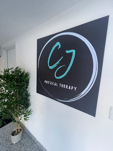 Claire Jackson Physical Therapy - Thumbnail