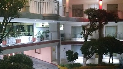 Photos of Hotel Flamingo