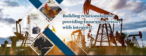 Lakeview Insurance Brokers - Regina - Thumbnail