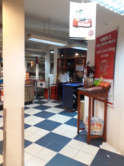 Photos of Cargills Food City Express - Eriyagama