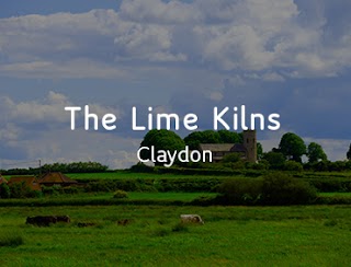 The Lime Kilns - Flagship Homes