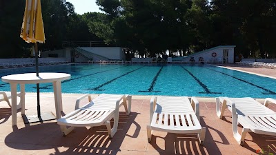 Photos of Villaggio Triton - Aurum Hotels