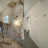 SARL RPS PEINTURE à Ambès