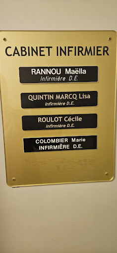 MAELLA RANNOU