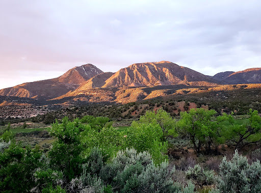 Canyon Trails Ranch - Thumbnail