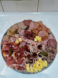 Photo n°15 de SARL Jimmy et Julie à Béthisy-Saint-Pierre (Traiteur)