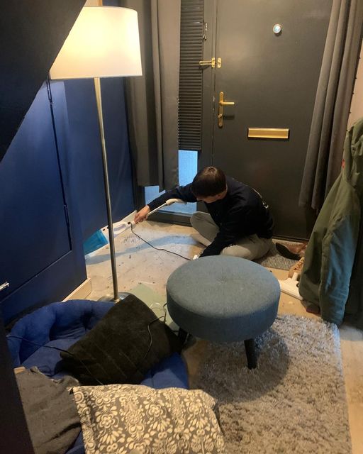 CCS Facilities Management ltd photo 2