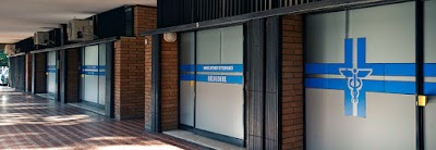 veterinary-care