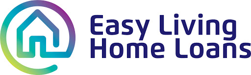 Easy Living Home Loans Gallery - Australia