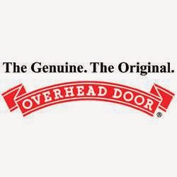 Overhead Door Company of Glasgow