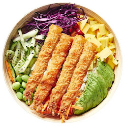 Photo n°8 de Yummy restaurant sin le noble à Sin-le-Noble (Restaurant)