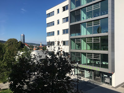 ART-KON-TOR Media GmbH - Jena